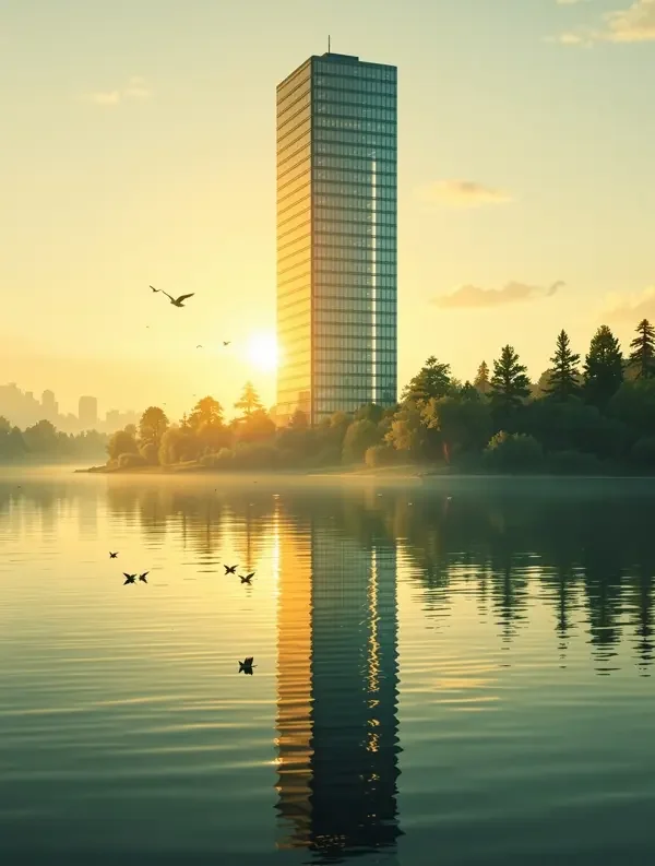 天府之光 封面